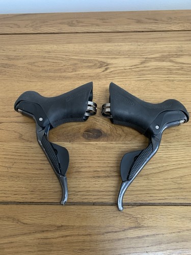 Shimano ultegra 6770 di2 - shimano,