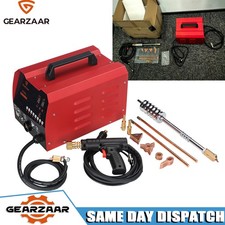 CAR DENT REPAIR TOOL220V3KW