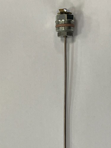 Andrews correx anode for - anode,