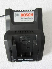 Bosch 18V Battery Charger GAL
