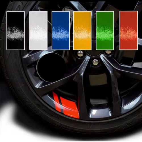 For renault clio megane - for, wheel