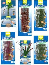 Aquarium Fish Tank Plastic