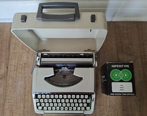 Brother deluxe 900 - brother,