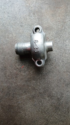 Ford popular 103e - ford, /