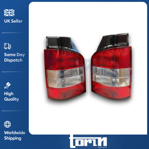 For volkswagen transporter - volkswagen, t5