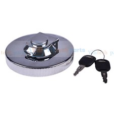 Fuel Tank Cap 15521-00800 For Takeuchi Excavator TB228 TB235 TB23R TB175 TB070+