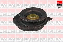 Strut mount kit fit fiat - mount,