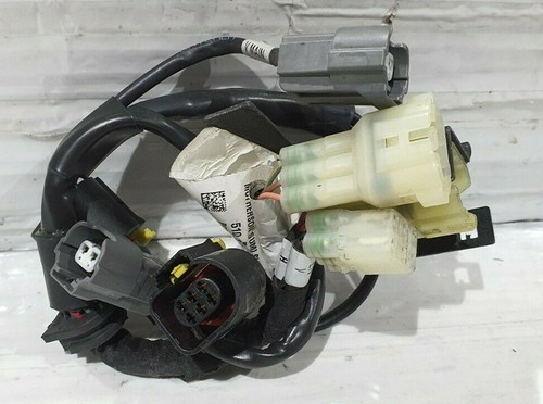 Ducati multistrada 1260 - 1260, s