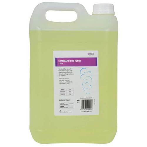 Qtx litre quality disco - litre,