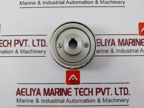 Harmonic drive 719346 - harmonic,