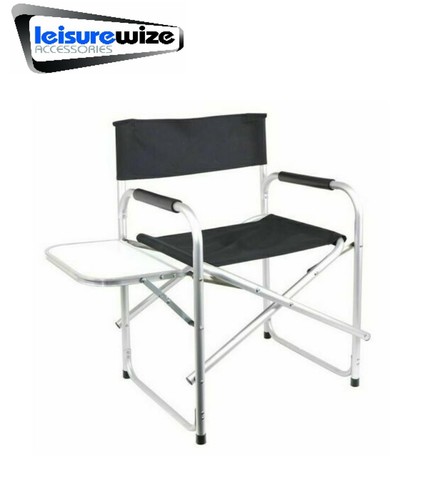 Leisurewize folding directors - leisurewize,
