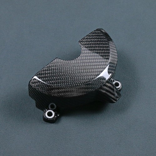 Carbon fibre engine - engine, alternator