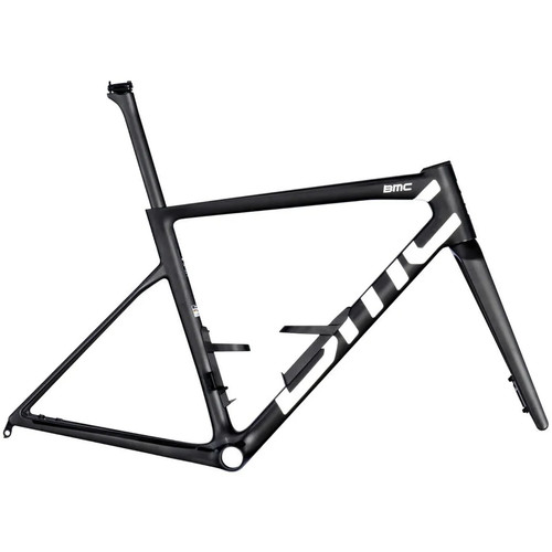 Bmc teammachine slr gen - slr,