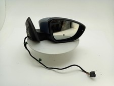 VOLKSWAGEN PASSAT CC Door