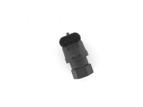 Fuel parts speedometer - fuel,