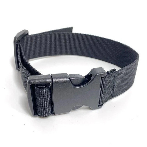 Schoolbag extender belt - extender,