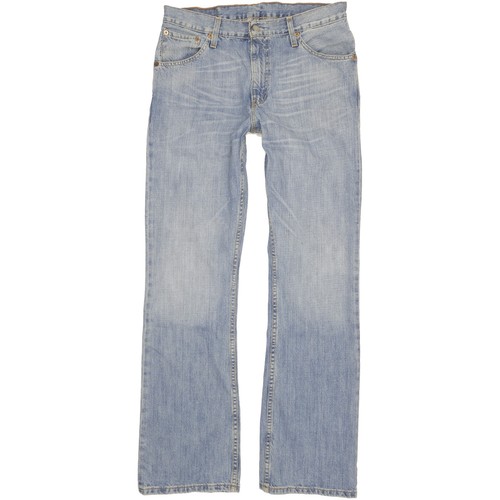 Levi 507 men - 507,