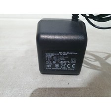 3515-0519-4DC Compact Battery