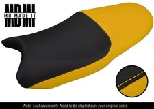 FITS SUZUKI GSF 600 1200 00-05