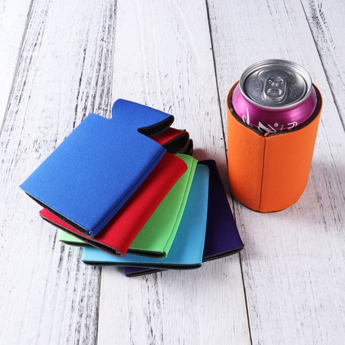 Pcs fabric beer - fabric, can