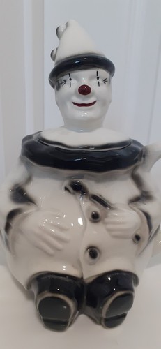 Vintage tony wood - vintage, studio