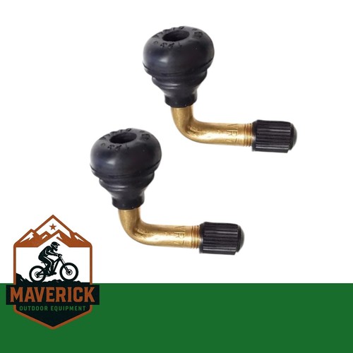 Pvr50 tubeless tyre valve - pvr50,