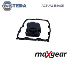 26-1703 AUTOMATIC TRANSMISSION OIL FILTER SET MAXGEAR FOR TOYOTA