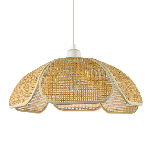 Vintage art deco - art,