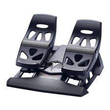 Thrustmaster T. Flight Rudder