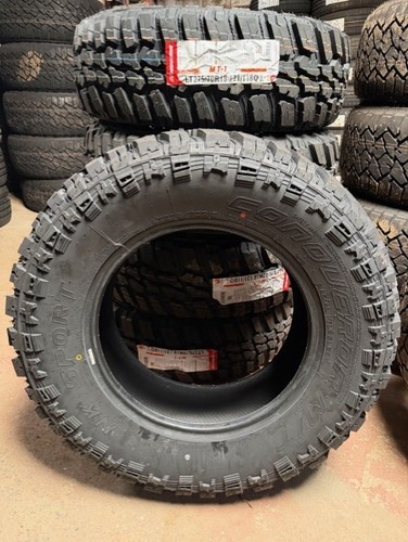 275 nankang mt - 18, mt-1