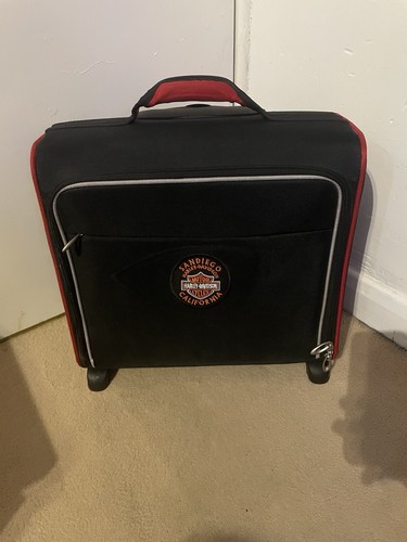 Harley davidson motor - harley,