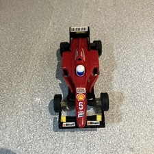 Scalextric rare vintage