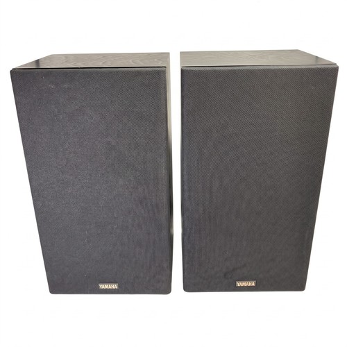 Yamaha 10mx studio - yamaha,