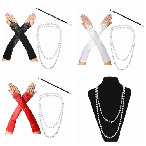 Ladies gatsby flapper - ladies, fancy