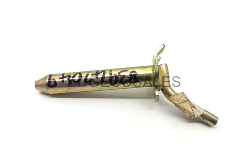 83947049 auto pick - pick, hitch