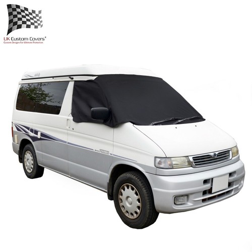Ford freda frost - ford, wrap