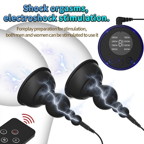 Breast-Cup-Suction-Pump-Enlarg