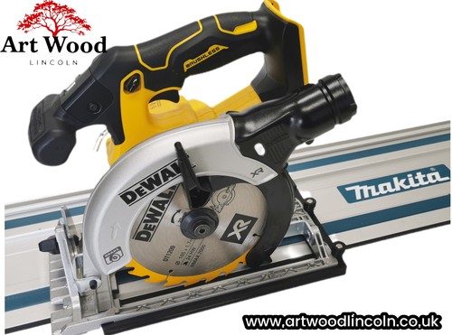 Dewalt dcs391 dcs565 - dcs391,