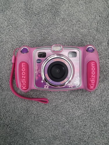 Vtech kidizoom duo camera - kidizoom, –