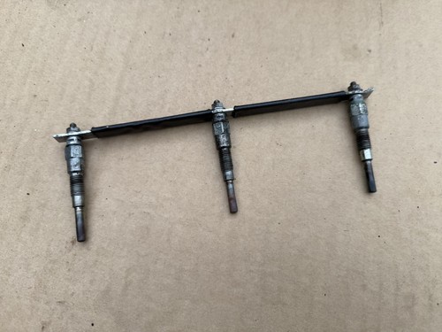 Kubota d905 d1005 - d1105, d1305