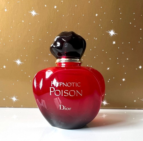 Christian dior hypnotic - dior,
