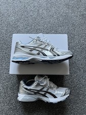 Asics Gel Kayano 14 Blue