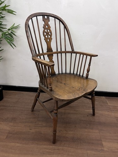 Antique 19th century - antique,