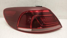 PASSAT CC PASSENGER TAIL LIGHT