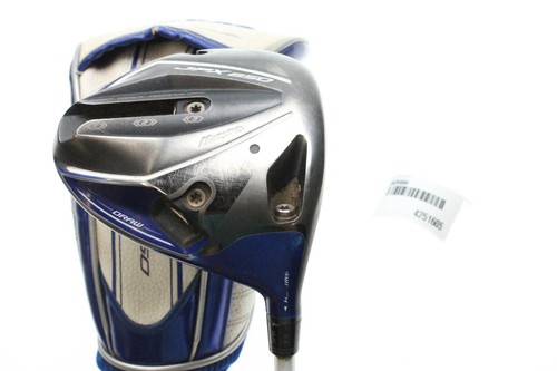 Mizuno jpx 850 golf club - golf,