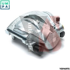 BRAKE CALIPER YS-BC0472 FOR VW LT/28-35/II/Bus/28-46/Van/Platform/Chassis 2.3L