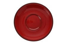 Villeroy & Boch - Granada -