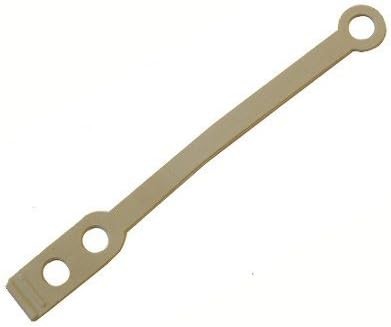 Hair tools perm - hair,