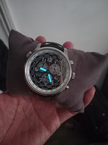 Citizen at0361 06e eco - at0361-06e,