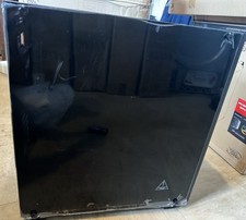 Pc Gaming Cooling Case